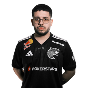KSCERATO
