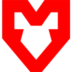 MOUZ