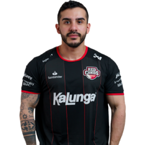 coldzera