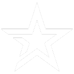 compLexity Gaming