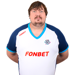 Dosia