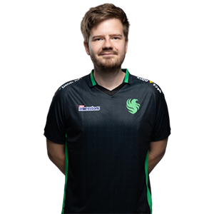 dupreeh