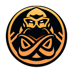 ENCE
