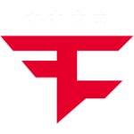 FaZe