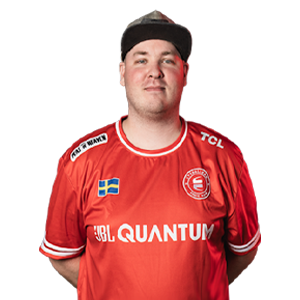 flusha
