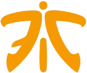 fnatic