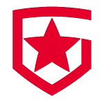 Gambit Esports