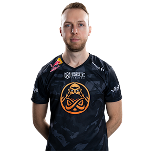 gla1ve