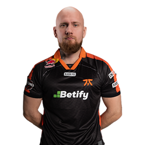 KRIMZ