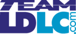 Team LDLC.com