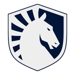 Team Liquid