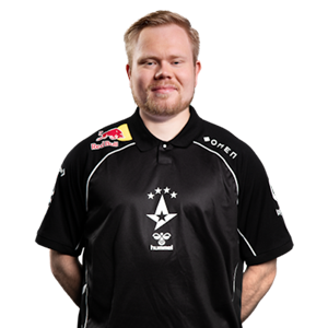 Magisk