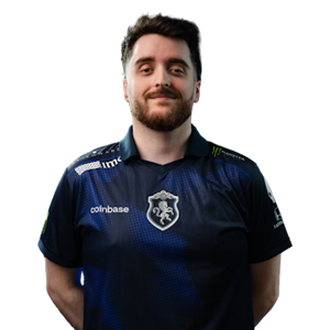 NAF