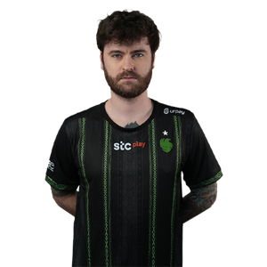 NBK