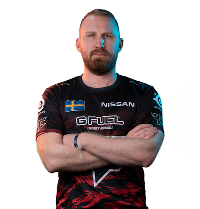 olofmeister