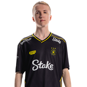ropz