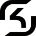 SK Gaming
