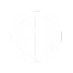 Team SoloMid