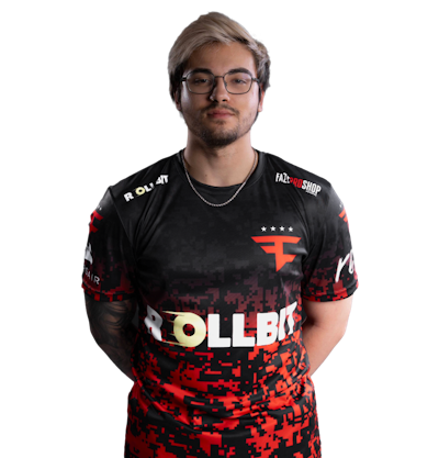 Twistzz