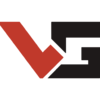 VeryGames