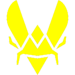 Vitality