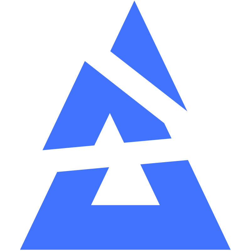 Major Crown