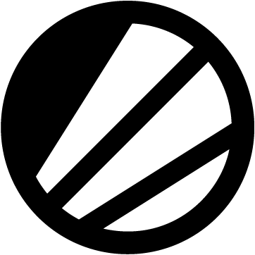 Major Crown