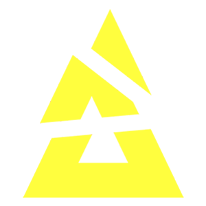 Major Crown