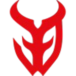 3DMAX Logo