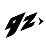 9z Team Logo
