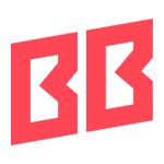 BetBoom Logo