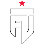 FATUM Logo