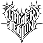 GamerLegion Logo