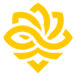 Legacy Logo