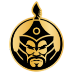 MongolZ Logo