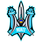 Monte Logo