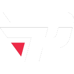 Pain Gaming Logo