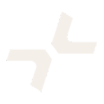 PARIVISION Logo