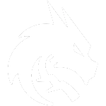Spirit Logo